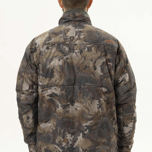 RM1055-991_29