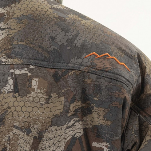 RM1055-991_30