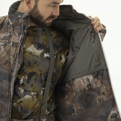RM1055-991_31