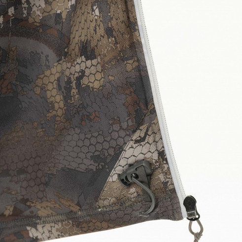 RM1055-991_32