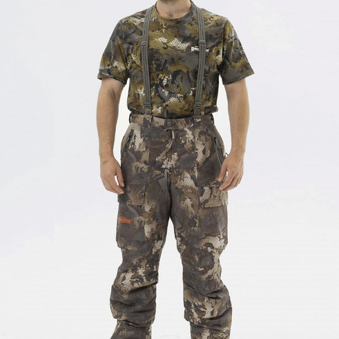 RM1055-991_5