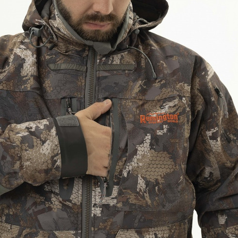 RM1055-991_7