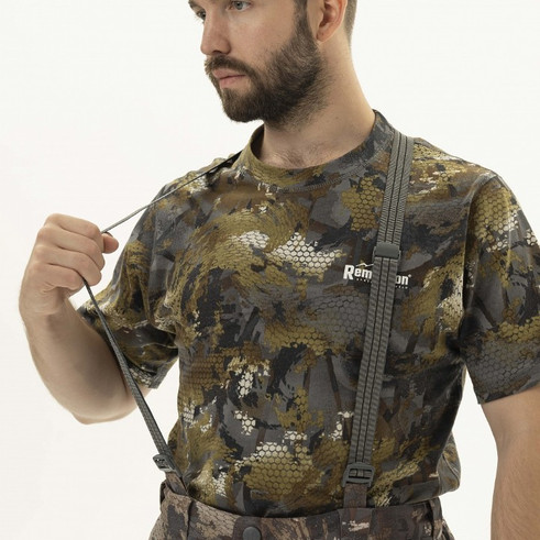 RM1055-991_8
