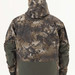RM1055-991_10