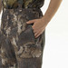 RM1055-991_11