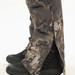 RM1055-991_13