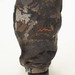 RM1055-991_14