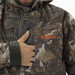 RM1055-991_15