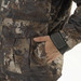 RM1055-991_17