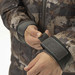 RM1055-991_18
