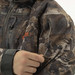 RM1055-991_19