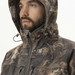 RM1055-991_20
