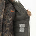 RM1055-991_22