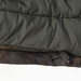 RM1055-991_23
