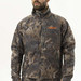 RM1055-991_24