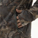 RM1055-991_26