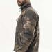 RM1055-991_28