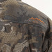 RM1055-991_30