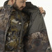 RM1055-991_31