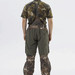 RM1055-991_4