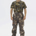 RM1055-991_5