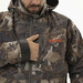 RM1055-991_7