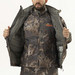 RM1055-991_9