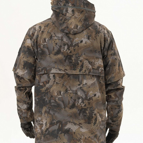 RM1073-991_11