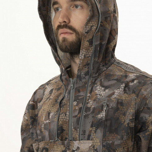 RM1073-991_12