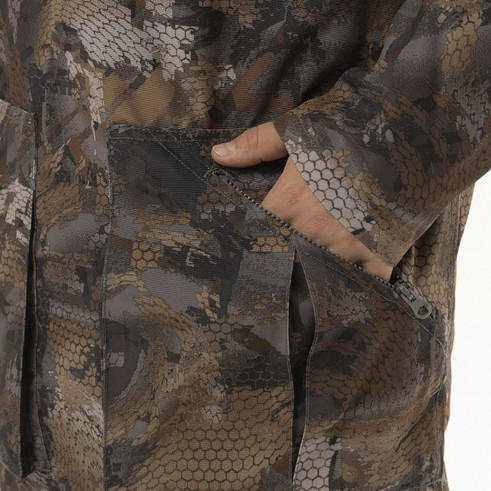 RM1073-991_16