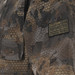 RM1073-991_10