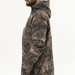 RM1073-991_6