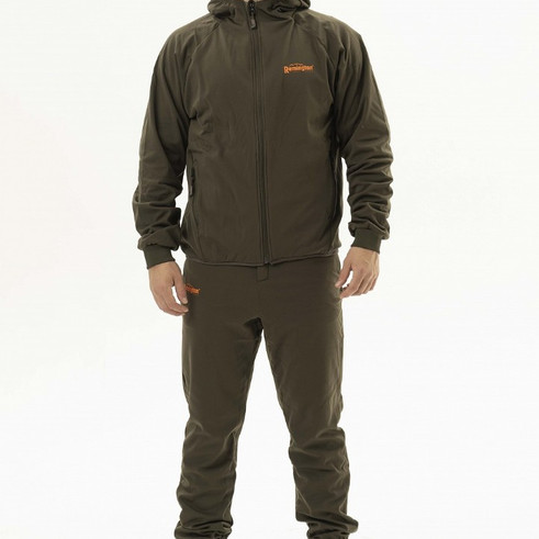 RM1057-903_1