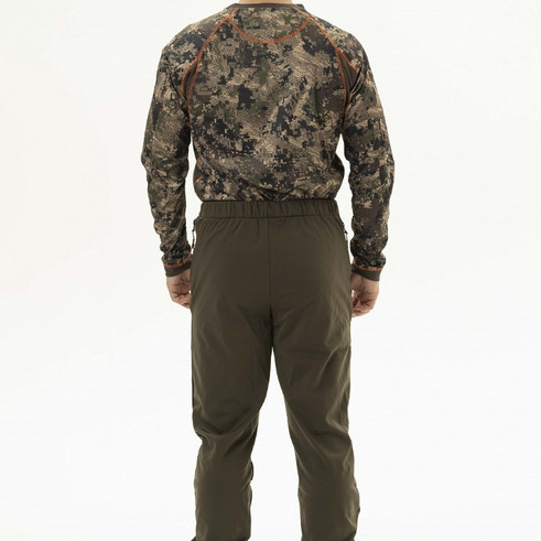 RM1057-903_10