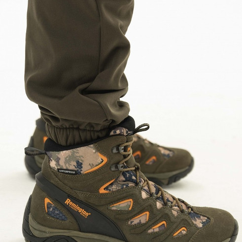 RM1057-903_12