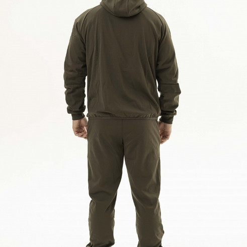RM1057-903_2