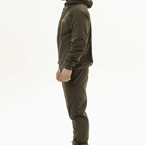 RM1057-903_3