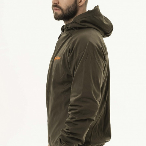 RM1057-903_4
