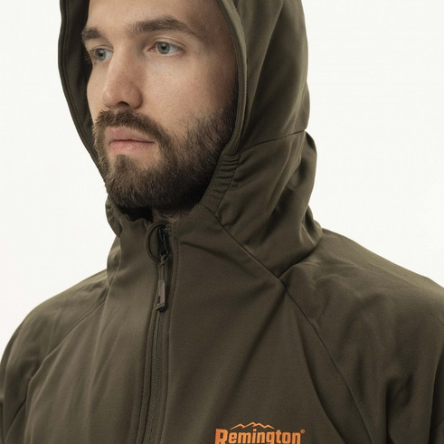 RM1057-903_5