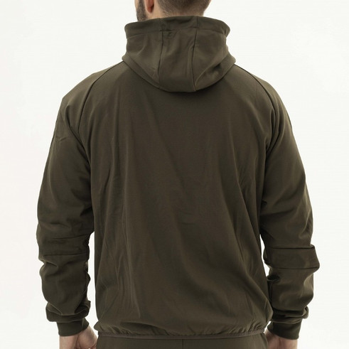 RM1057-903_7