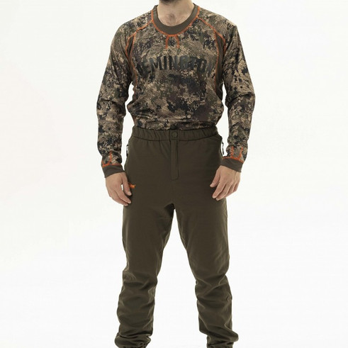 RM1057-903_9