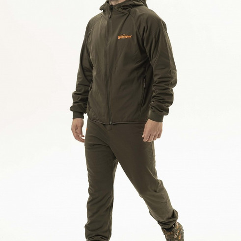 RM1057-903
