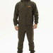 RM1057-903_1