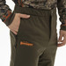 RM1057-903_11