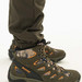 RM1057-903_12