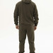 RM1057-903_2