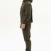 RM1057-903_3