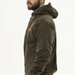 RM1057-903_4
