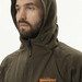 RM1057-903_5
