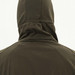 RM1057-903_6